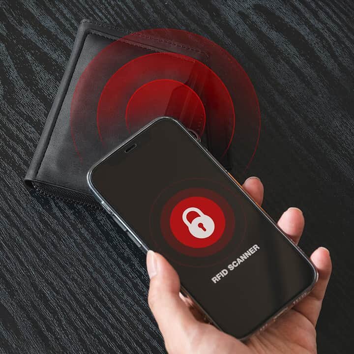 Guardality image