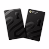 Guardality Product